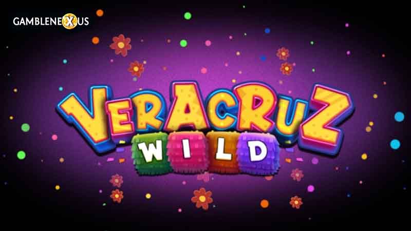 Veracruz Wild