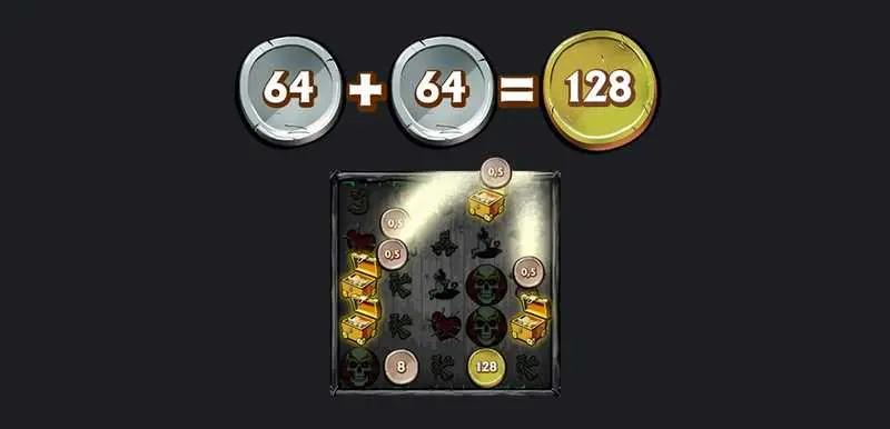 coins and collectors