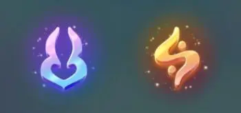 Magical Spin