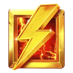 Bonus Symbol
