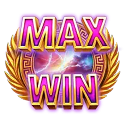 Max Win