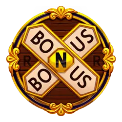 symbol bonus