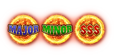 symbol cash