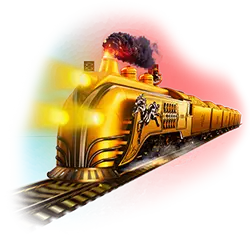 symbol fake