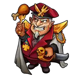 Symbol 01 Big Black Cock