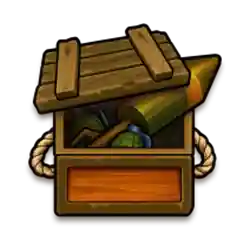 Symbol 06 Big Black Cock