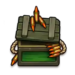 Symbol 07 Big Black Cock