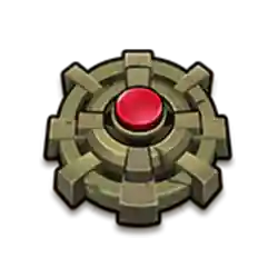 Symbol 09 Big Black Cock