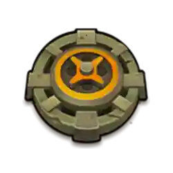 Symbol 10 Big Black Cock