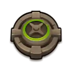 Symbol 11 Big Black Cock