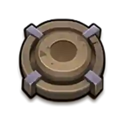 Symbol 12 Big Black Cock