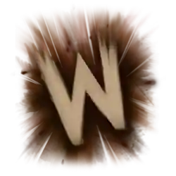 Wild of Big Black Cock Slot