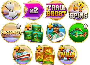 bigger bonus