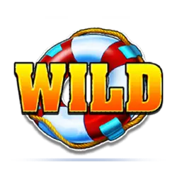 Symbol wild