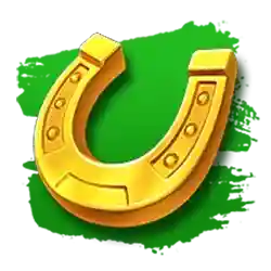 Symbol 03 Gallina Fortunata