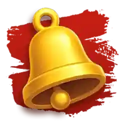 Symbol 01 Gallina Fortunata