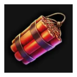 Bomb Symbols