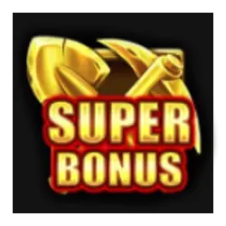 symbol super bonus
