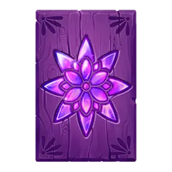 Scatter of Holly Slot