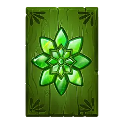 Scatter of Holly Slot