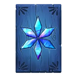 Scatter of Holly Slot