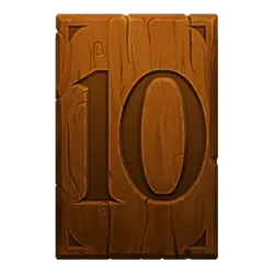 Scatter of Holly Slot