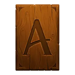 Scatter of Holly Slot