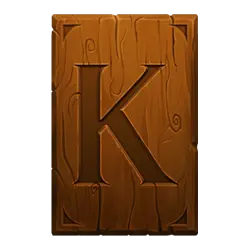 Scatter of Holly Slot