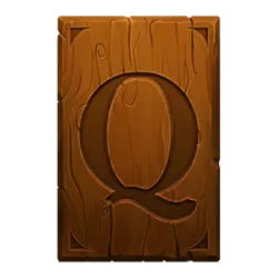 Scatter of Holly Slot