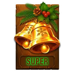 symbol super bonus