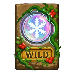 Scatter of Holly Slot