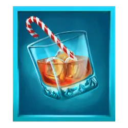 Symbol 05 Loaded Sack