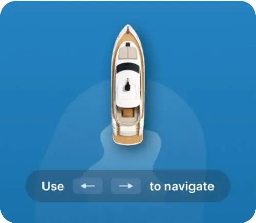 Click the mouse