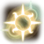 mod sunframe