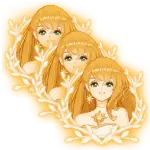 solaris