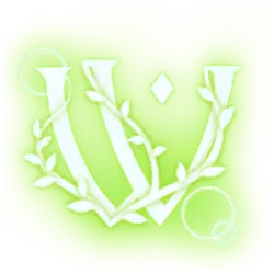 symbol wild