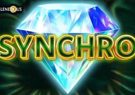 Synchro