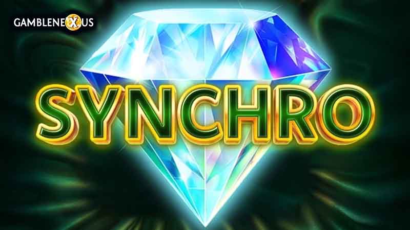 Synchro