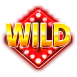 Symbol wild