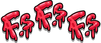fs3