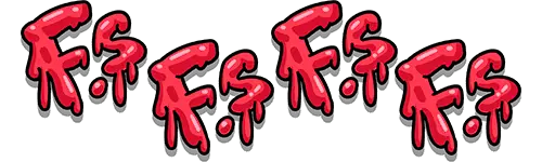 fs4