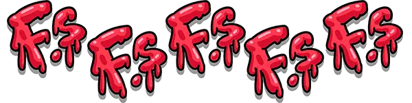 fs5