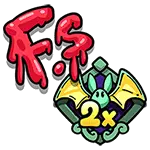 mod feature