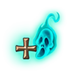 Raise The Souls