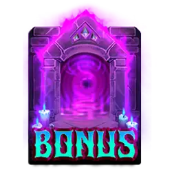 Bonus Symbol