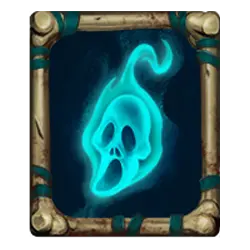 Soul Symbol