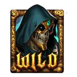 Wild Symbol