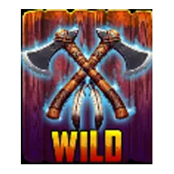 Wild Symbol
