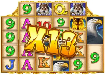 freespins