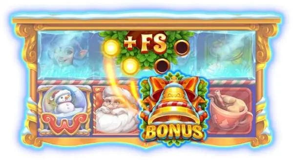 Free Spins